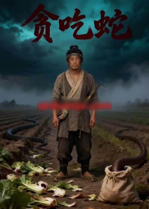贪吃蛇 贪吃蛇