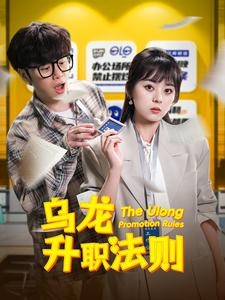 乌龙升职法则（45集全）-初遇资源网