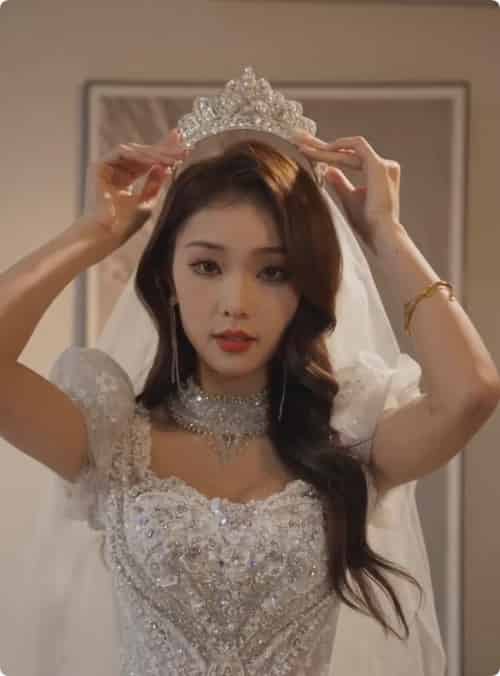 爱与自省交错的命运轨迹＆爱与无悔（长篇）擦边剧-初遇资源网