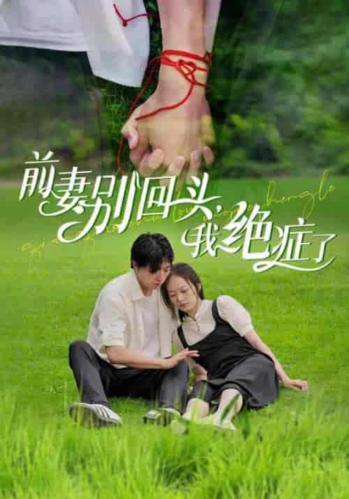 前妻别回头，我绝症了（81集全）林东＆苏媛-初遇资源网