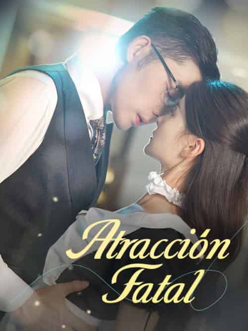 Atracción Fatal(81集全)Teodoro&Medina&&Ambar&Valdés-初遇资源网