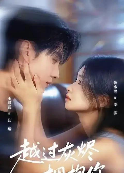 越过灰烬拥抱你(60集全)王译磊&朱小雪-初遇资源网