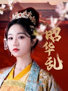 昭华乱（86集全）李若洵＆岳雨婷-初遇资源网