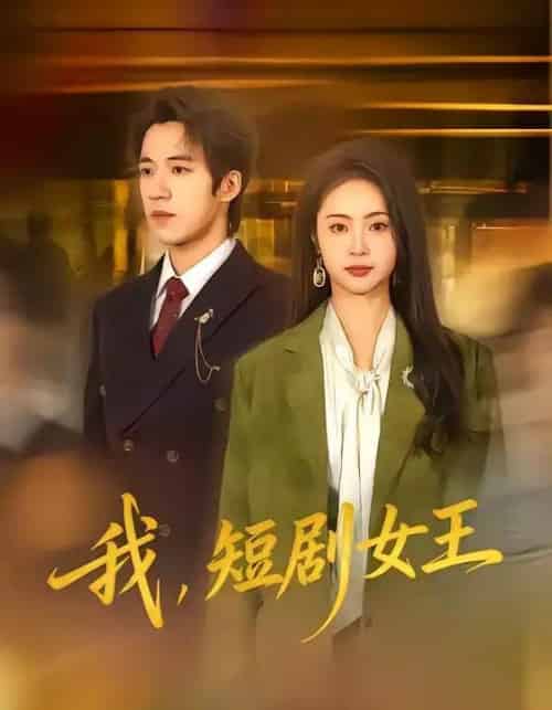 我，女王（69集全）钟煜霖＆姚慧-初遇资源网