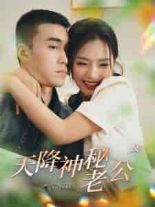 天降神秘老公（93集）-初遇资源网