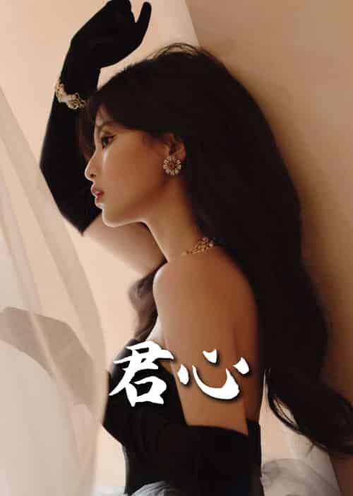 君心（72集全）-初遇资源网