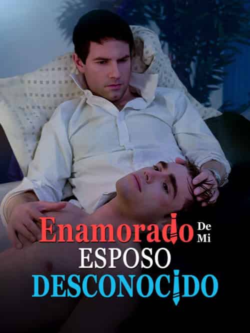 Enamorado de Mi Esposo Desconocido（60集全）Vicente＆Andrés＆Acero＆＆Fernando＆López-初遇资源网