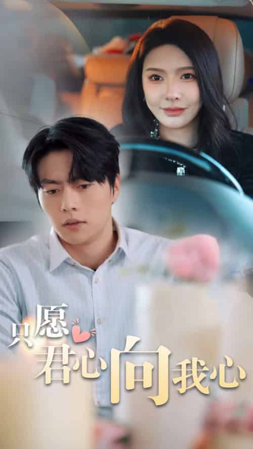 只愿君心向我心(31集全)张磊-初遇资源网