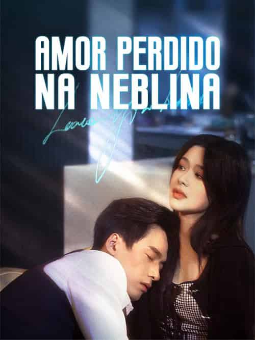 Amor Perdido na Neblina(96集全)Mauro&Álvares&&Cesária&Abreu-初遇资源网