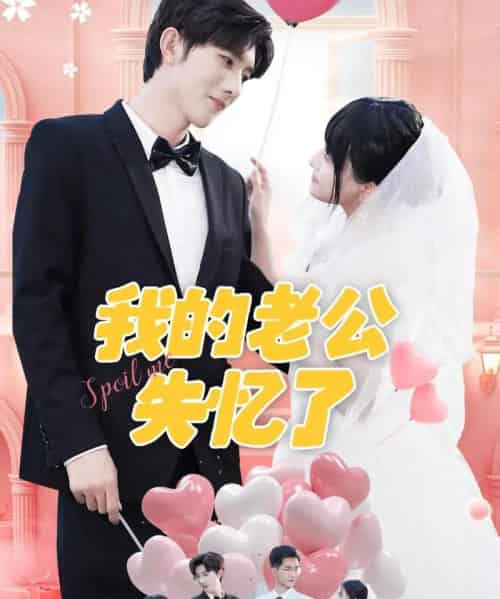 我的老公失忆了（65集）傅潇冉＆孟子皓-初遇资源网