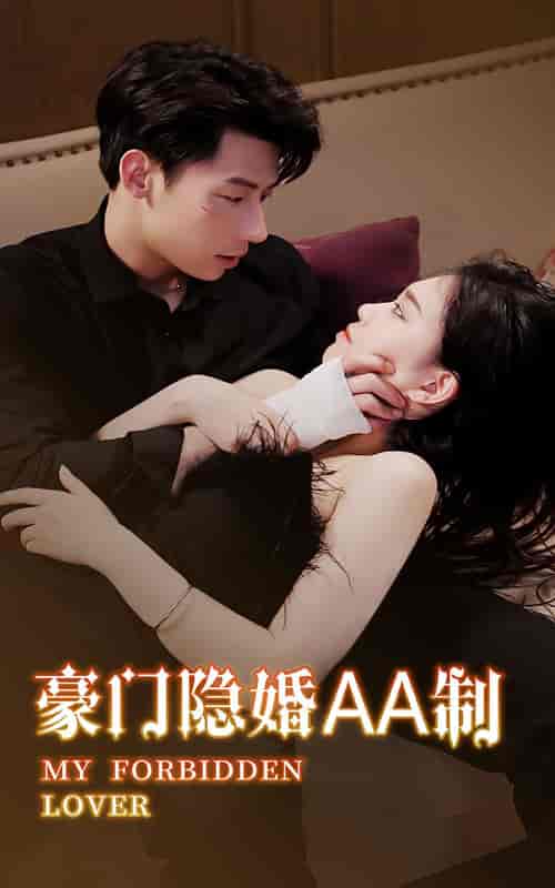 豪门隐婚AA制（100集）-初遇资源网