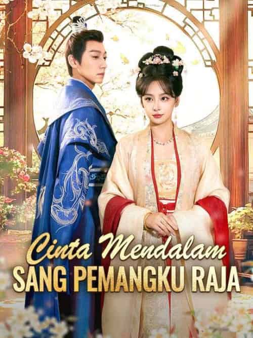 Cinta Mendalam Sang Pemangku Raja（62集全）Dario＆Vanara＆＆Hilda＆Kharisma-初遇资源网