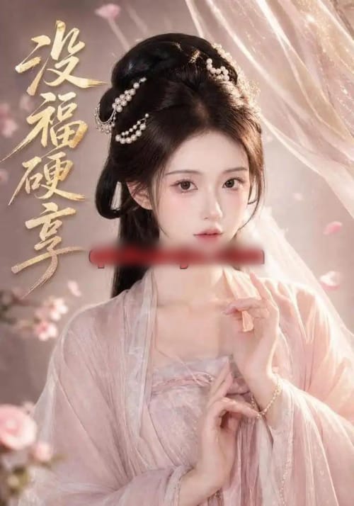 没福硬享（21集全） AI短剧-初遇资源网