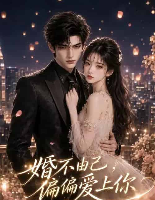 婚不由己，偏偏爱上你（60集全）AI - 夸克短剧