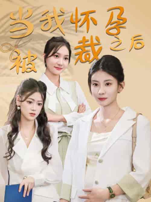 当我怀孕被裁之后（30集全）-初遇资源网
