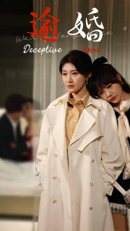 逾婚（48集）-初遇资源网