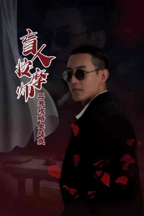 盲人按摩师三天攻略女总裁(81集)-初遇资源网