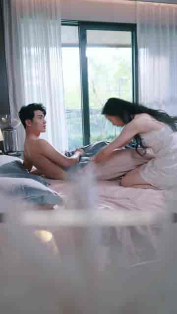 拐个豪门千金当女友（68集）-初遇资源网