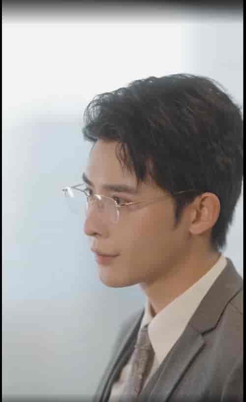 霍总夫人她治好了恋爱脑-初遇资源网