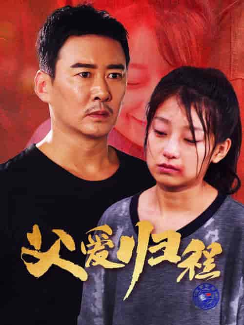 父爱归程（61集全）-初遇资源网