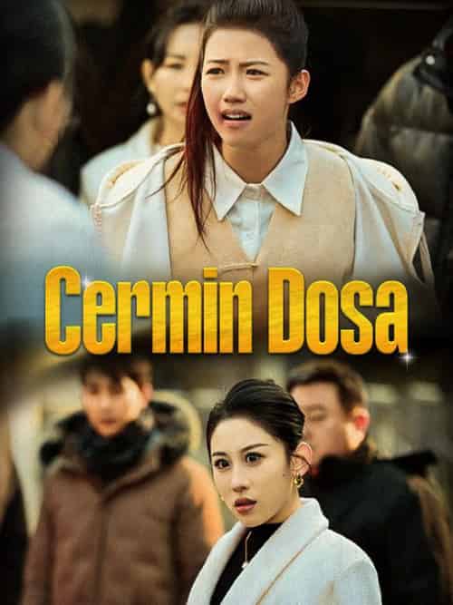 Cermin Dosa(48集全)Sinta&Wutama&&Hanah&Gomaz-初遇资源网