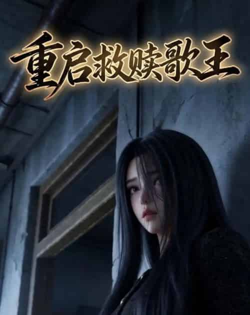 重启救赎歌王（102集全）AI-初遇资源网