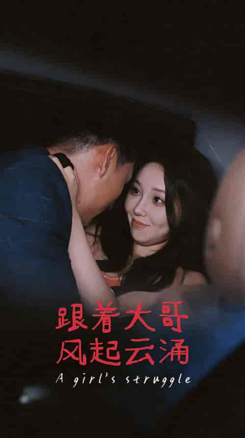 跟着大哥风起云涌（40集）-初遇资源网