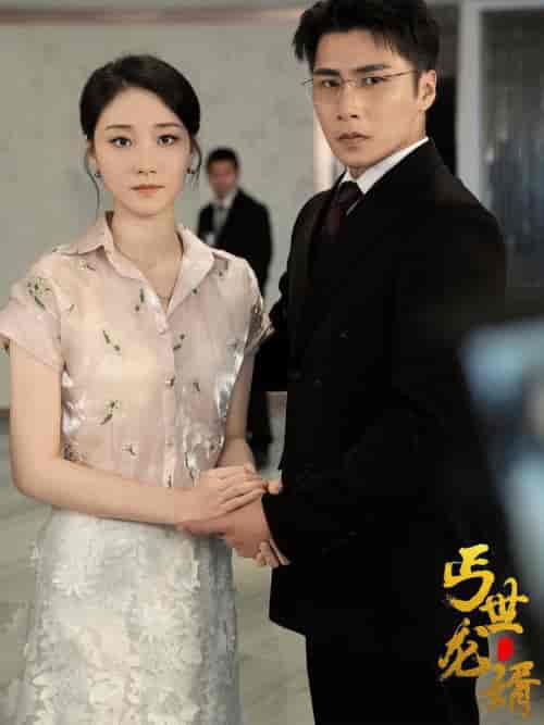 丐世龙婿（80集全）-初遇资源网