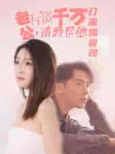 老公拆资千万，请我帮他打离婚官司（79集）-初遇资源网