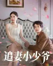 追妻小少爷（31集全）曾旭航-初遇资源网