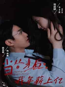 当替身后我年薪上亿（32集）-初遇资源网