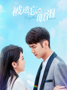 被遗忘的眼泪(80集全)-初遇资源网