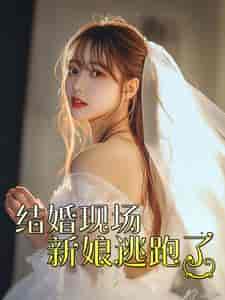结婚现场新娘逃跑了（81集）-初遇资源网