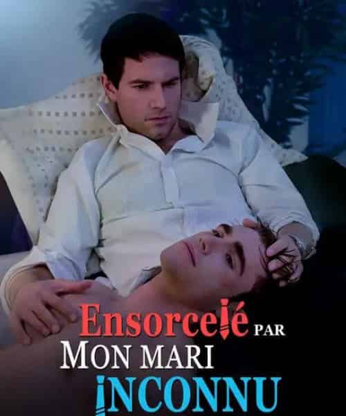 被未知的丈夫迷住(60集全)瓦伦丁&阿兰&高蒂尔&弗洛里安&克莱门特-初遇资源网