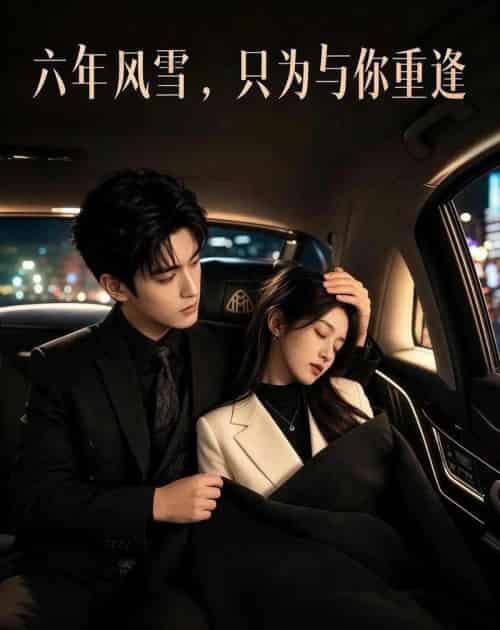 六年风雪，只为与你重逢（57集全）AI - 夸克短剧