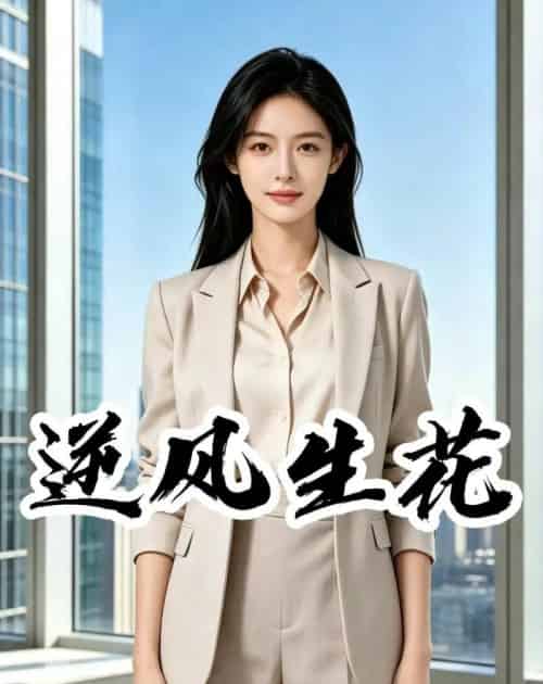 逆风生花（42集全）-初遇资源网