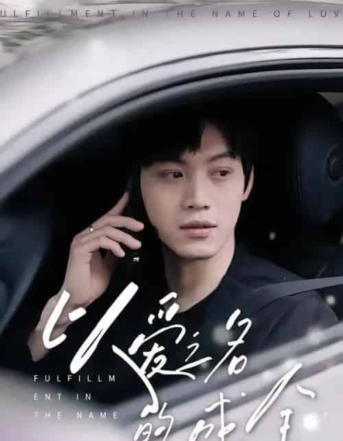 以爱之名的成全(14集全)刘鑫宇&孙珺昂-初遇资源网