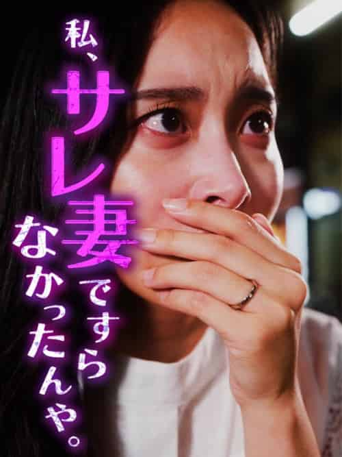 私サレ妻ですらなかったんや。（30集全）-初遇资源网