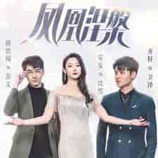 凤凰涅槃(81集)-初遇资源网