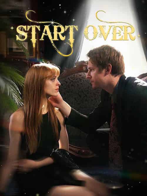 Start Over(64集全)Elvis&&Ophie-初遇资源网