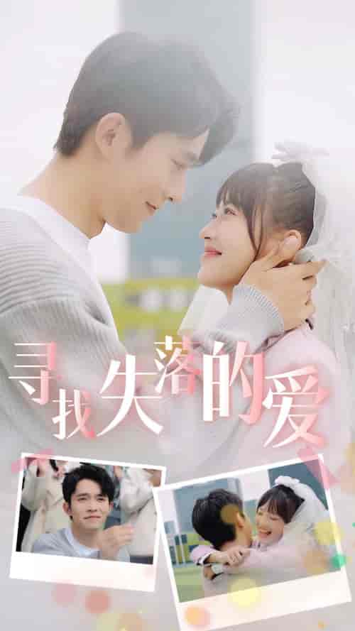 寻找失落的爱（79集）-初遇资源网