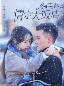 冬日恋歌情定大饭店（74集全）黄文博＆王小亿-初遇资源网