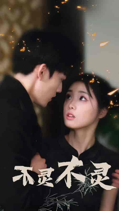 不灵不灵（77集）-初遇资源网