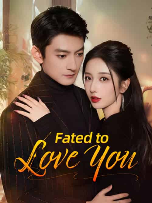 Fated to Love You(97集全)Liam&Kurt&&Mindy&Griffin-初遇资源网