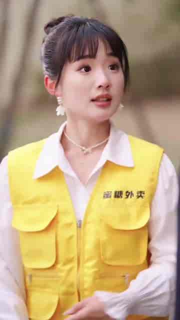 夫人马甲藏不住了（81集）-初遇资源网