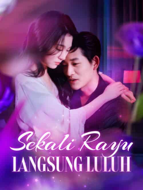 Sekali Rayu Langsung Luluh(101集全)Kezia&Artha&&Bastian&Mahesa-初遇资源网