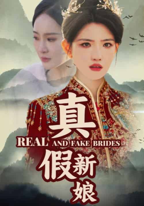 真假新娘（30集全）吴云峰＆李轻柔-初遇资源网