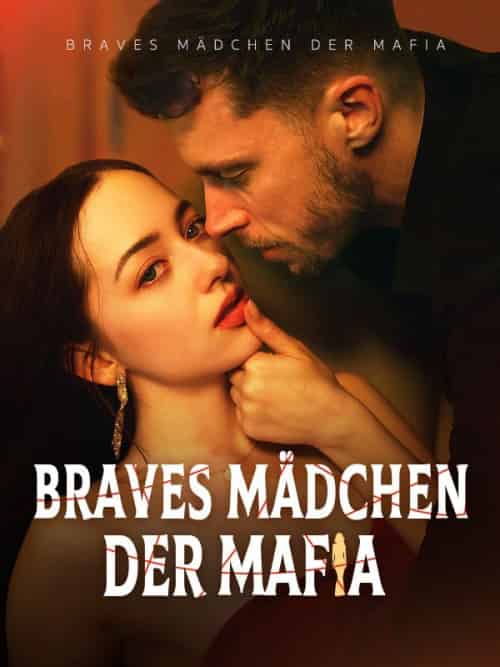 Braves Mädchen der Mafia (Deutsch Synchronisiert)(61集全)Bella&Carvey&&Damon&Van&Zandt-初遇资源网