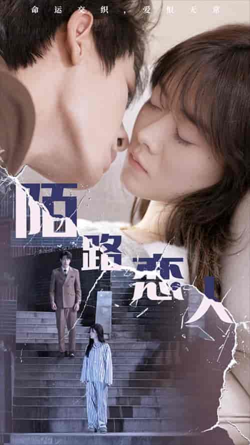 02-陌路恋人（80集）-初遇资源网