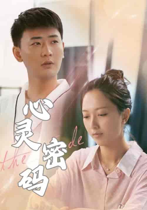 心灵密码（52集全）盛浩泽＆文婷-初遇资源网